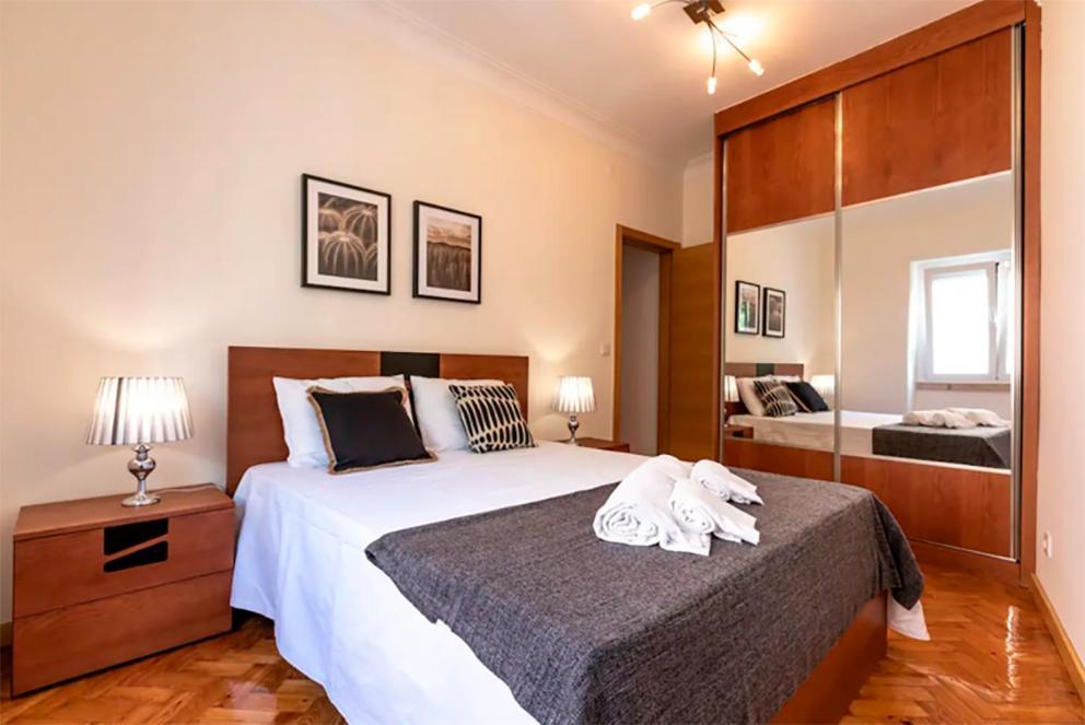 Apartamento Cobertura Com Ofuro No Itaim São Paulo